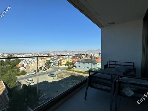 studio apartment for rent strovolos nicosia 1578498 image 16338491