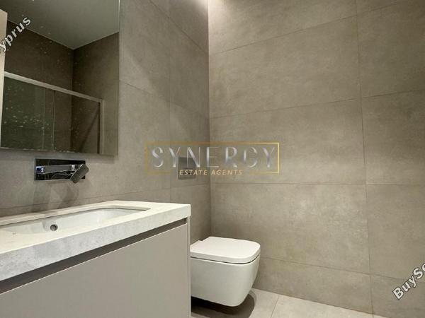 studio apartment for rent strovolos nicosia 1578498 image 16338496