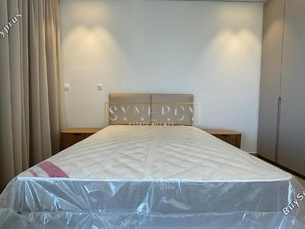 studio apartment for rent strovolos nicosia 1578498 image 16338501