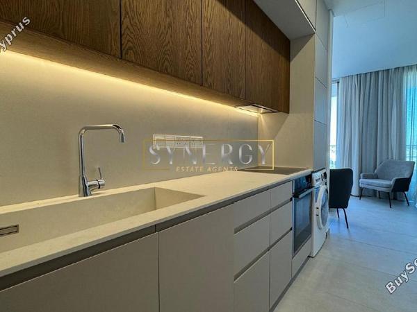 studio apartment for rent strovolos nicosia 1578498 image 16338512