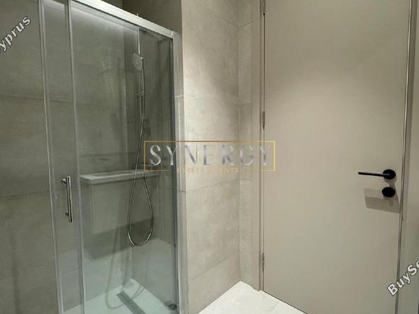 studio apartment for rent strovolos nicosia 1578498 image 16742781