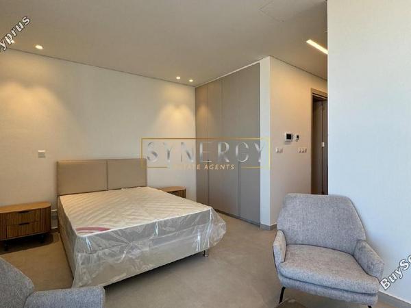 studio apartment for rent strovolos nicosia 1578498 image 16742783