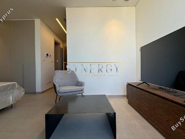 studio apartment for rent strovolos nicosia 1578498 image 16742786