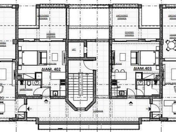 studio apartment for sale chlorakas paphos 7921498 image 15209927