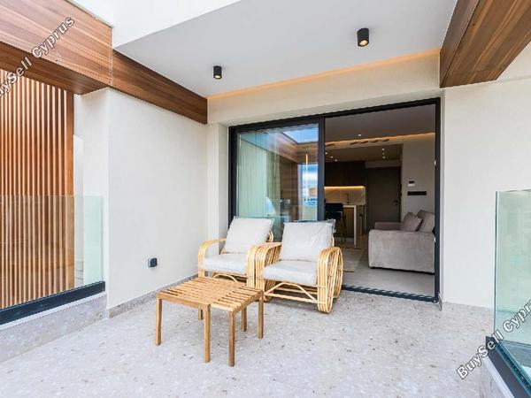 studio apartment for sale chlorakas paphos 7921498 image 15209935