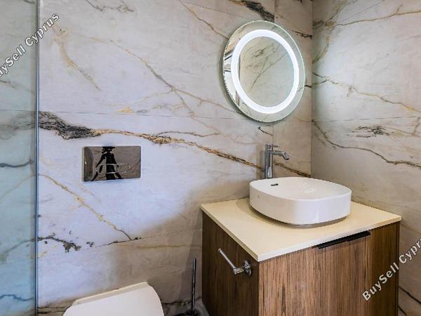 studio apartment for sale chlorakas paphos 7921498 image 15209937