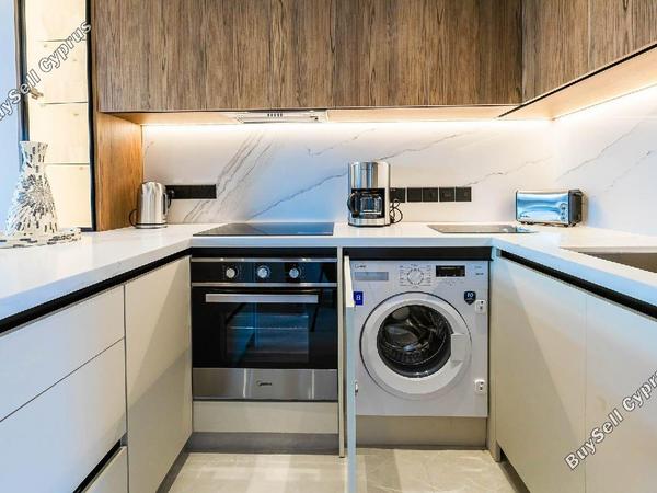 studio apartment for sale chlorakas paphos 7921498 image 15209939