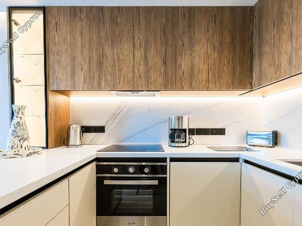 studio apartment for sale chlorakas paphos 7921498 image 15209941