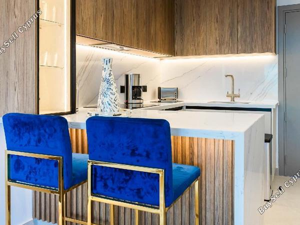 studio apartment for sale chlorakas paphos 7921498 image 15209943