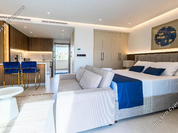 studio apartment for sale chlorakas paphos 7921498 image 15209945