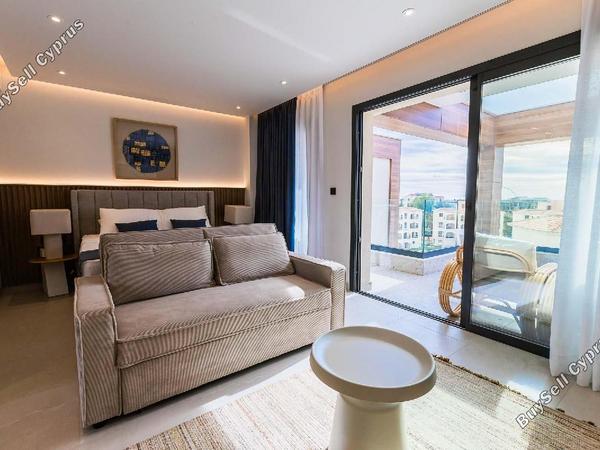 studio apartment for sale chlorakas paphos 7921498 image 15209948