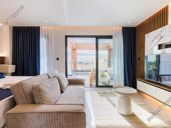 studio apartment for sale chlorakas paphos 7921498 image 15209949