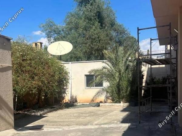 studio building for sale agios andreas nicosia nicosia 7816498 image 12547008