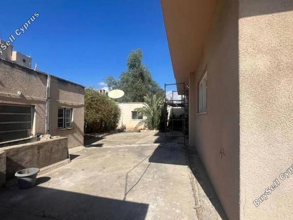 studio building for sale agios andreas nicosia nicosia 7816498 image 12547011
