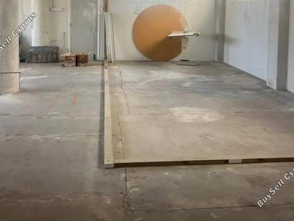 studio building for sale agios andreas nicosia nicosia 7816498 image 12547013