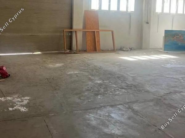 studio building for sale agios andreas nicosia nicosia 7816498 image 12547016