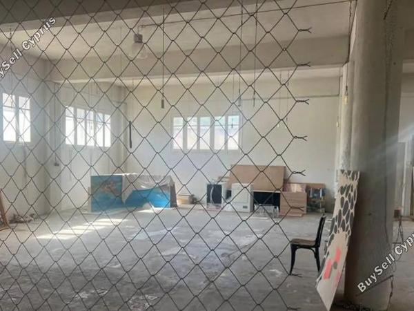 studio building for sale agios andreas nicosia nicosia 7816498 image 12547018