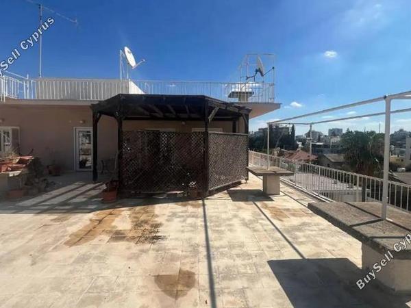 studio building for sale agios andreas nicosia nicosia 7816498 image 12547020