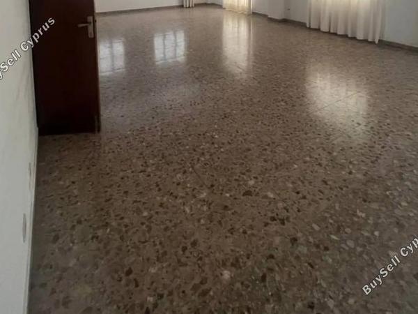 studio building for sale agios andreas nicosia nicosia 7816498 image 12547022