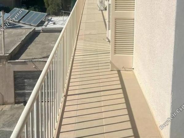 studio building for sale agios andreas nicosia nicosia 7816498 image 12547024