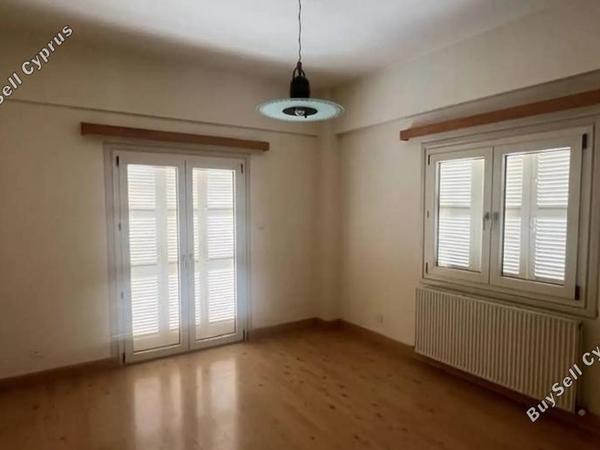 studio building for sale agios andreas nicosia nicosia 7816498 image 12547026