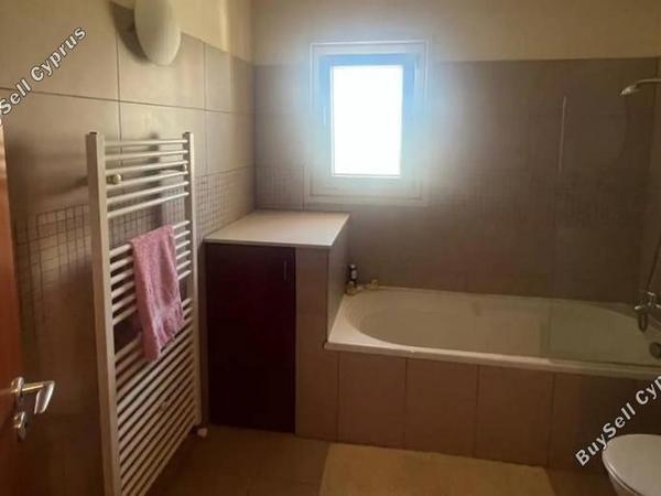 studio building for sale agios andreas nicosia nicosia 7816498 image 12547027