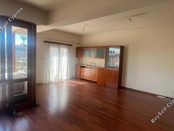 studio building for sale agios andreas nicosia nicosia 7816498 image 12547029