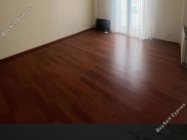 studio building for sale agios andreas nicosia nicosia 7816498 image 12547031