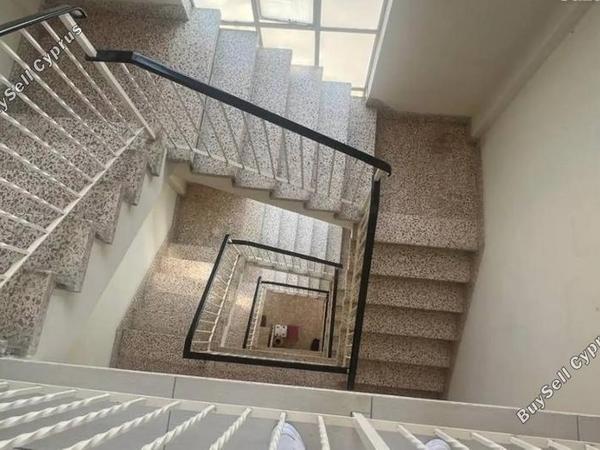 studio building for sale agios andreas nicosia nicosia 7816498 image 12547035