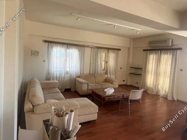 studio building for sale agios andreas nicosia nicosia 7816498 image 12547038
