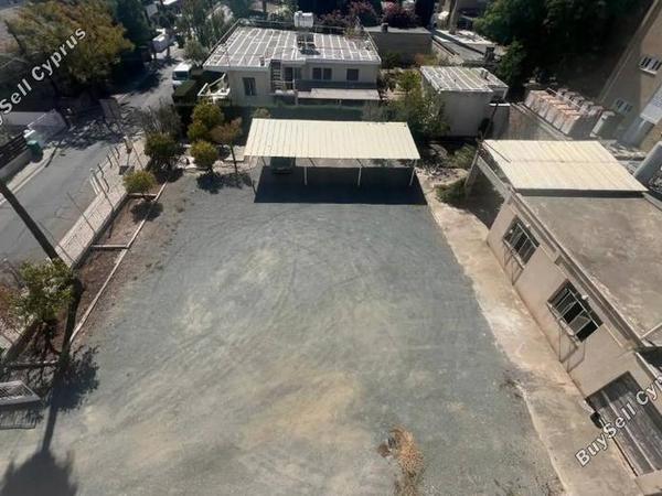 studio building for sale agios andreas nicosia nicosia 7816498 image 12547040