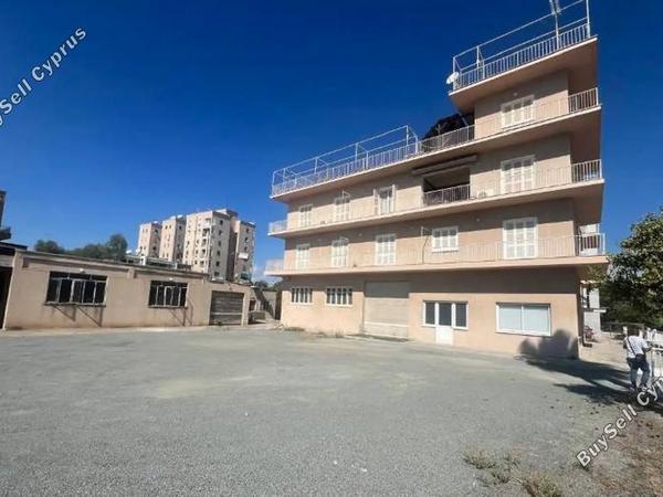 studio building for sale agios andreas nicosia nicosia 7816498 image 12547042