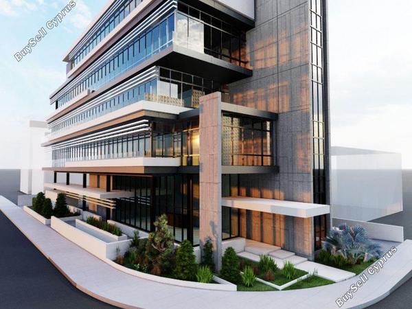 studio commercial development for sale mesa gitonia limassol 1732498 image 4667272