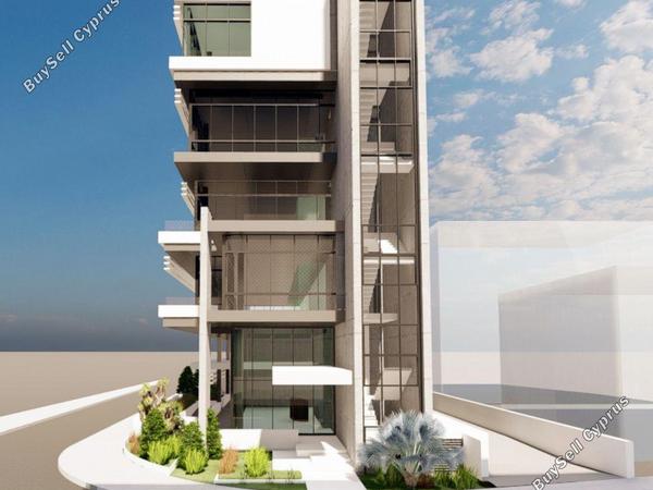 studio commercial development for sale mesa gitonia limassol 1732498 image 4667273