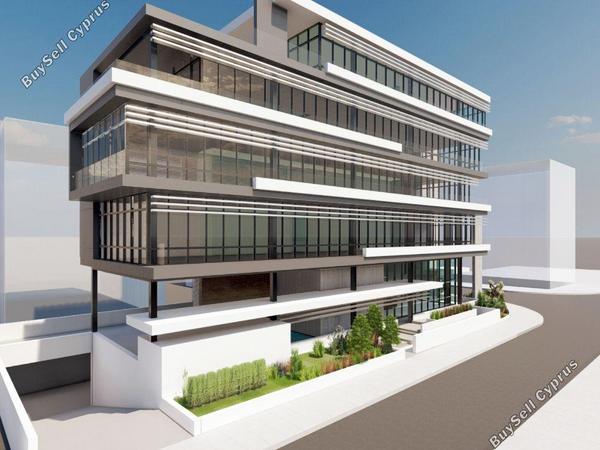 studio commercial development for sale mesa gitonia limassol 1732498 image 4667274