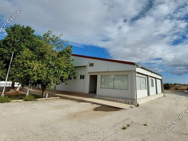 studio factory for sale ergates nicosia 829498 image 4035886