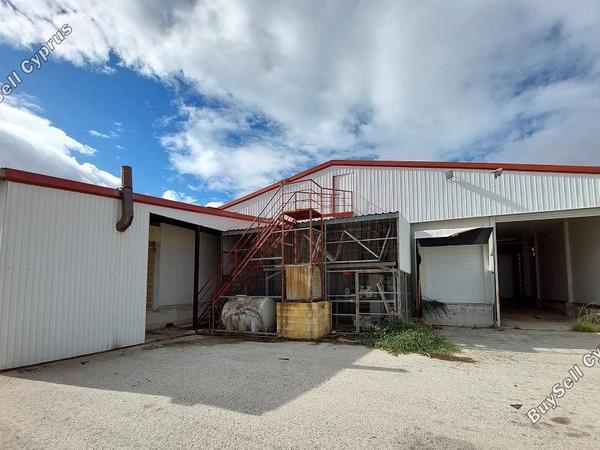 studio factory for sale ergates nicosia 829498 image 4035887