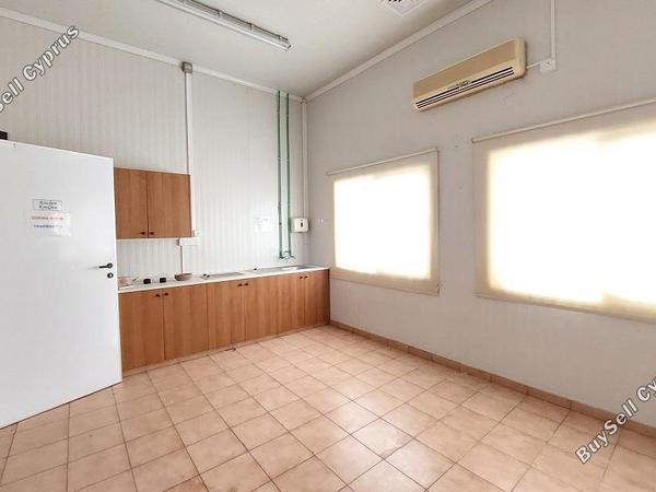 studio factory for sale ergates nicosia 829498 image 4035888