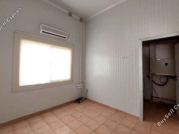 studio factory for sale ergates nicosia 829498 image 4035889