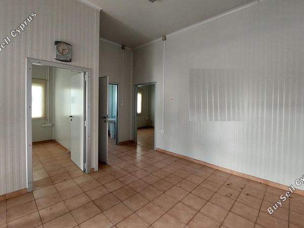 studio factory for sale ergates nicosia 829498 image 4035890