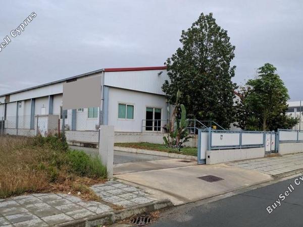 studio factory for sale ergates nicosia 829498 image 4035891