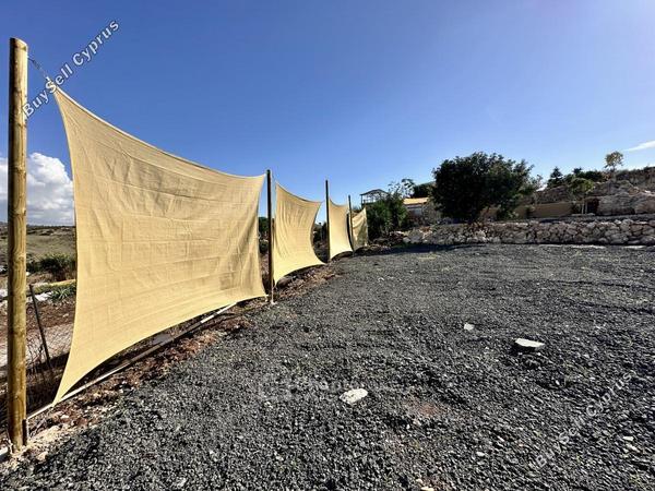 studio mixed use project for sale anarita paphos 8360498 image 14547054