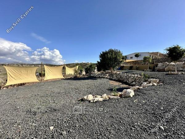 studio mixed use project for sale anarita paphos 8360498 image 14547055