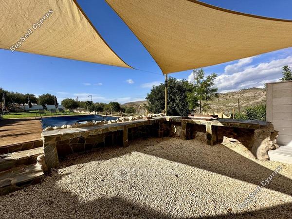 studio mixed use project for sale anarita paphos 8360498 image 14547057