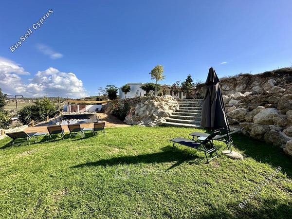 studio mixed use project for sale anarita paphos 8360498 image 14547058