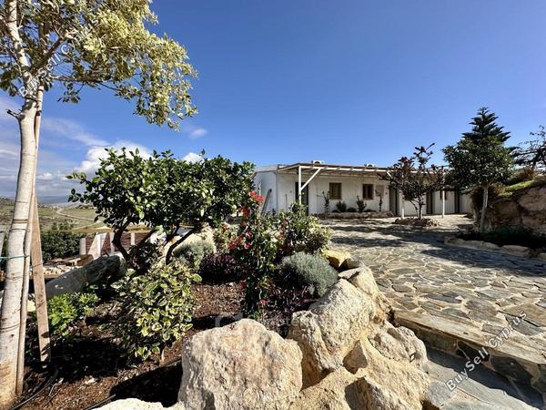 studio mixed use project for sale anarita paphos 8360498 image 14547059
