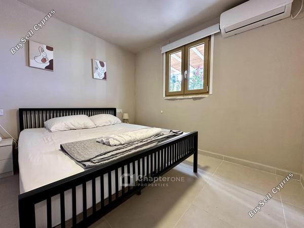 studio mixed use project for sale anarita paphos 8360498 image 14547060