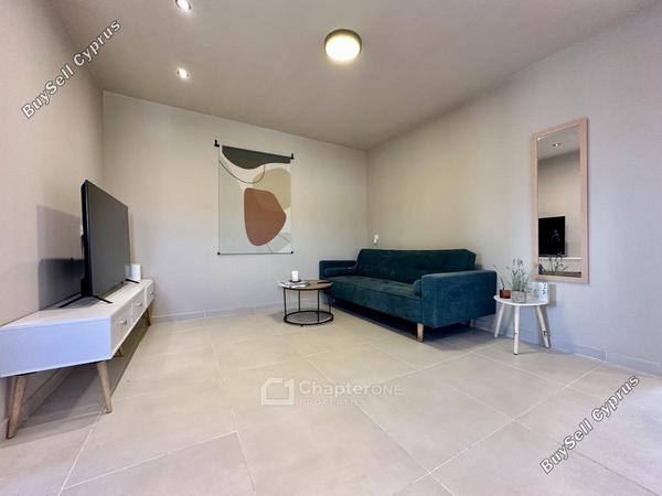 studio mixed use project for sale anarita paphos 8360498 image 14547062
