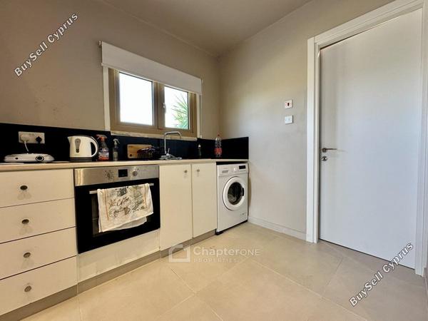 studio mixed use project for sale anarita paphos 8360498 image 14547063