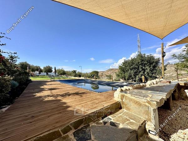 studio mixed use project for sale anarita paphos 8360498 image 14547064
